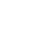 Facebook icon white on clear background
