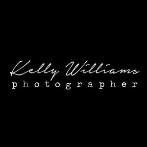 Blog icon for NYC photojournalist, Kelly Williams