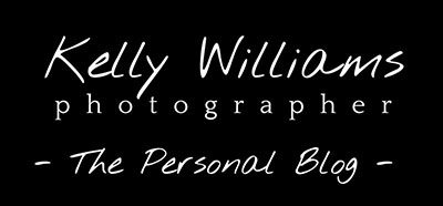 San Antonio Photojournalist & Travel Photographer | Kelly Williams