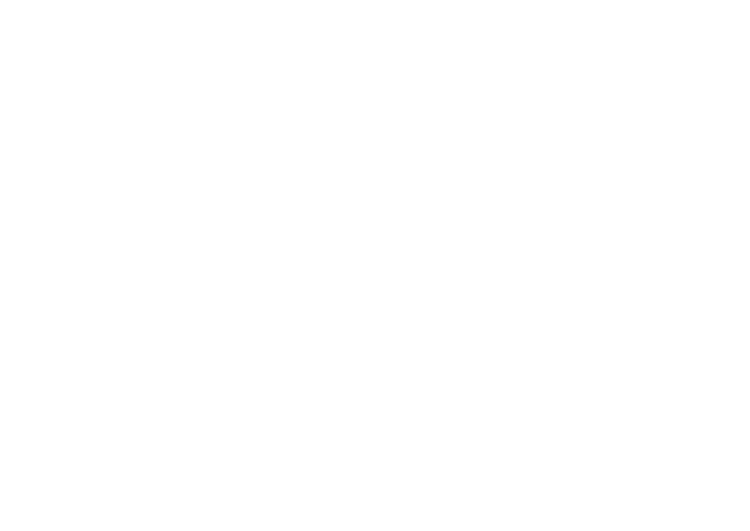 Logo of Austin and San Antonio photojournalist, Kelly Williams
