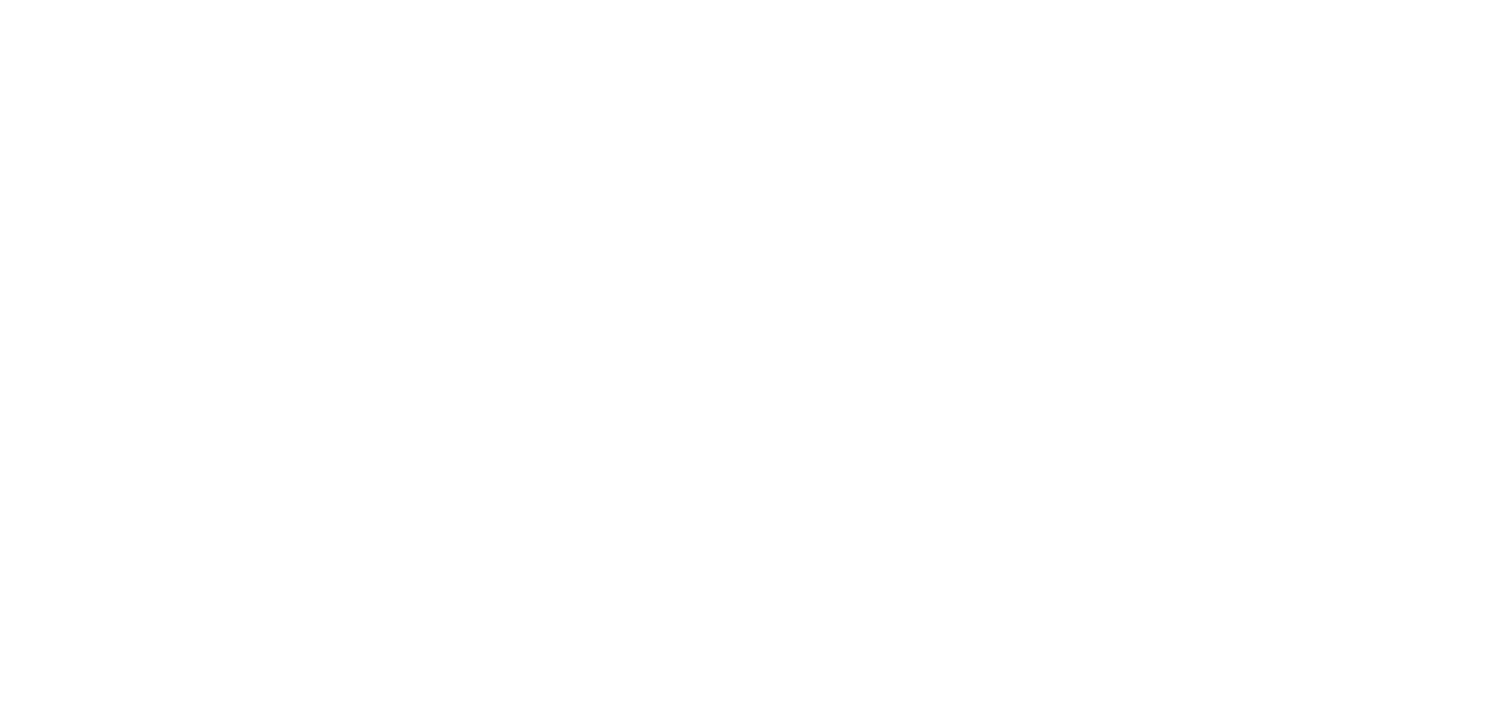 Los Angeles Travel Photographer